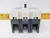 Cutler-Hammer 20 Amp Circuit Breaker 600 VAC / 250 VDC 3 Pole FD3020