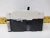 Cutler-Hammer 20 Amp Circuit Breaker 600 VAC / 250 VDC 3 Pole FD3020