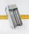 Allen-Bradley Compact I/O 32 PT Input Module 1769-IQ32 Series A