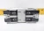 Allen-Bradley Compact I/O 32 PT Input Module 1769-IQ32 Series A