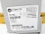 Allen-Bradley Compact I/O 32 PT Input Module 1769-IQ32 Series A