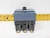 New Siemens 125 Amp Circuit Breaker 600Y/347 VAC 3 Pole 3VA41124ED34-0AAA0