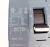 New Siemens 125 Amp Circuit Breaker 600Y/347 VAC 3 Pole 3VA41124ED34-0AAA0