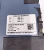 New Siemens 125 Amp Circuit Breaker 600Y/347 VAC 3 Pole 3VA41124ED34-0AAA0