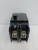 New Eaton 25 Amp Bolt-on Circuit Breaker GHB2025 2 Pole 240/277/480 Vac