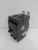 New Eaton 25 Amp Bolt-on Circuit Breaker GHB2025 2 Pole 240/277/480 Vac