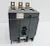 New Cutler Hammer Eaton 100 Amp Bolt-On Circuit Breaker 240 VAC 3 Pole GHB3100