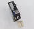 New Takeout Siemens B120DFHH 20 Amp 1 Pole Combination AFCI / GFCI Breaker 120v