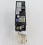 New Takeout Siemens B120DFHH 20 Amp 1 Pole Combination AFCI / GFCI Breaker 120v