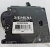 New Takeout Siemens B120DFHH 20 Amp 1 Pole Combination AFCI / GFCI Breaker 120v