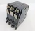Cutler Hammer 60 Amp Push-in Circuit Breaker CH360 3 Pole 240 Vac 10kA