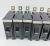 Lot of 10 Cutler Hammer 20 Amp Circuit Breaker 1 POLE 120 VAC BA120