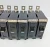 Lot of 10 Cutler Hammer 20 Amp Circuit Breaker 1 POLE 120 VAC BA120