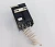 Cutler Hammer 20 Amp GFCI Circuit Breaker 2 Pole 120/240 Vac QBGF2020