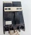 Cutler Hammer 20 Amp GFCI Circuit Breaker 2 Pole 120/240 Vac QBGF2020