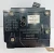 Eaton Cutler Hammer 100 Amp 2 Pole Bolt-on Circuit Breaker BAB2100 240 Vac