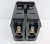 Eaton Cutler Hammer 100 Amp 2 Pole Bolt-on Circuit Breaker BAB2100 240 Vac