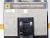 Square D 60 Amp I-Line Circuit Breaker 600 VAC / 250 VDC 3 Pole FH36060