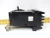 Square D 30 Amp I-Line Circuit Breaker 600 VAC / 250 VDC 3 Pole FH36030