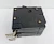 Eaton Cutler Hammer 50 Amp 2 Pole Bolt-on Circuit Breaker BAB2050 240 Vac