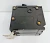 Eaton Cutler Hammer 20 Amp 2 Pole Bolt-on Circuit Breaker BAB2020H 240 Vac