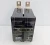 Siemens 30 Amp Bolt-on Circuit Breaker BL B330H 2 Pole 120/240 Vac