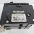 Siemens 30 Amp Bolt-on Circuit Breaker BL B330H 2 Pole 120/240 Vac