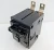 Siemens 30 Amp Bolt-on Circuit Breaker BL B330H 2 Pole 120/240 Vac