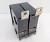 Siemens 30 Amp Bolt-on Circuit Breaker BL B330H 2 Pole 120/240 Vac