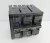 New Siemens QP Q360 Push-in Circuit Breaker 60 Amp 3 Pole 240 Vac