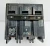 New Siemens QP Q360 Push-in Circuit Breaker 60 Amp 3 Pole 240 Vac