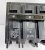 New Siemens QP Q360 Push-in Circuit Breaker 60 Amp 3 Pole 240 Vac