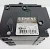 New Siemens QP Q360 Push-in Circuit Breaker 60 Amp 3 Pole 240 Vac