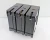 New Siemens QP Q360 Push-in Circuit Breaker 60 Amp 3 Pole 240 Vac