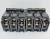 Lot of 2 Siemens QP Q315 Push-in Circuit Breaker 15 Amp 3 Pole 240 Vac