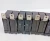 Lot of 6 Siemens 20 Amp Bolt-on Circuit Breaker BL B320 2 Pole 120/240 Vac