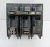 Siemens 40 Amp QP Push-in Circuit Breaker Q340 3 Pole 240 Vac