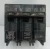 Siemens 40 Amp QP Push-in Circuit Breaker Q340 3 Pole 240 Vac