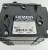 Siemens 40 Amp QP Push-in Circuit Breaker Q340 3 Pole 240 Vac