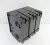 Siemens 40 Amp QP Push-in Circuit Breaker Q340 3 Pole 240 Vac