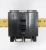 Square D 40 Amp Bolt-On Circuit Breaker 480Y/277 VAC 3 Pole EHB34040 #2