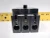Square D 40 Amp Bolt-On Circuit Breaker 480Y/277 VAC 3 Pole EHB34040 #2