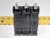 Square D 40 Amp Bolt-On Circuit Breaker 480Y/277 VAC 3 Pole EHB34040 #2