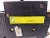 Square D 40 Amp Bolt-On Circuit Breaker 480Y/277 VAC 3 Pole EHB34040 #2