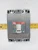 ABB SACE Tmax 20 Amp Circuit Breaker 600 VAC 3 Pole XT2NU3020AFD000XXX