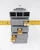 ABB 20 Amp I-Line Circuit Breaker W/ Shunt 600 VAC 3 Pole XT1NU3020AYDD00XXX