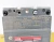 ABB SACE Tmax 15 Amp Circuit Breaker 600 VAC 3 Pole XT2HU3015AFD000XXX