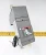 ABB 100 Amp I-Line Circuit Breaker W/ Shunt 600 VAC 3 Pole XT1NU3100AYDD00XXX
