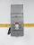 ABB 100 Amp I-Line Circuit Breaker W/ Shunt 600 VAC 3 Pole XT1NU3100AYDD00XXX