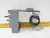 ABB 100 Amp I-Line Circuit Breaker W/ Shunt 600 VAC 3 Pole XT1NU3100AYDD00XXX